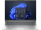 HP Probook 460 G11 - U7-155U - 16