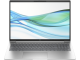 HP ProBook 460 G11 zakelijke laptop met 16FHD scherm, Ultra 5-125U processor, 16GB geheugen, 512GB opslag, vingerafdrukscanner, verlicht to