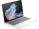 HP EliteBook X G1a 14 AI Ryzen AI 7 PRO 360 14