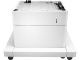 550-vel dienblad + standaard - M635, M636, E62655, E62665