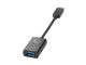 HP USB-C naar USB 3.0 adapter