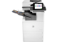 HP Color LaserJet Enterprise Flow MFP M776zs multifunctionele kleurenlaserprinter