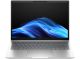 HP EliteBook 8 G1i AI 13.3