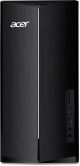 ACER PC Aspire TC-1780 met Intel Core i5-13400F, 16GB RAM, 512GB SSD, NVIDIA GTX1650, 300W, uitgerust met Windows 11 Home.