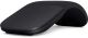 Microsoft Arc Mouse (FHD-00017)
