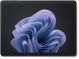 Microsoft Surface Pro 10 - zakelijke laptop - 13