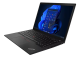 Beschadigde doos van LENOVO ThinkPad X13 G3 i5-1240P 13.3 FHD met 16GB geheugen, 512GB opslagruimte, vingera