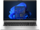 HP ProBook 450 G10 zakelijke laptop met 15.6 inch FHD scherm, i7-1355U processor, 16GB geheugen, 512GB opslagruimte, W11P best