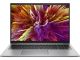 Een HP ZBook Firefly 16 G10 zakelijke laptop met een i7-1355U processor, 16 inch FHD IPS scherm met 400 Nits helderheid, 32GB geheugen, 1