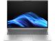 HP EliteBook 6 G1i AI 16