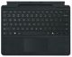 Microsoft Surface Pro Keyboard for Business - Keyboard -8XB-00142