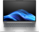 HP EliteBook 6 G1i 14