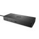 Dell WD19S 180W - Laptop Dockingstation - 130w - USB-C - RJ45 - HDMI - Displayport - 210-AZBU - 210-AZBU - 6