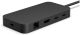 Microsoft Surface USB4 Dock
