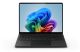 Microsoft Surface Laptop 7 13.8