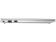 HP ProBook 450 G10 - 15,6