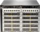 Aruba 5406R 8XGT PoE+/8SFP+ v3 zl2 Schakelaar