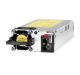 HPE Aruba X371 - Voedingseenheid