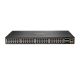 Aruba CX 6300M 48G 4SFP56 schakelaar nieuw open doos