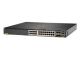 Aruba 6200M 36G 12SR5 Klasse6 PoE 4SFP+ Schakelaar