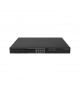 HPE FlexNetwork 5140 24G SFP met 8G Combo 4SFP+ EI Switch