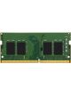 Nieuwe HP So-dimm 4GB DDR4-3200/PC4 geheugenmodule