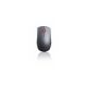 Lenovo 4X30H56886 muis Kantoor Ambidextrous RF Draadloos Laser 1600 DPI - 4X30H56886 - 2