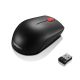 Lenovo 4Y50R20864 muis Kantoor Ambidextrous RF Draadloos Optisch - 4Y50R20864 - 5