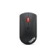 Lenovo 4Y50X88822 muis Gamen Ambidextrous BT Optisch 2400 DPI - 4Y50X88822 - 7