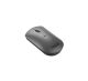Lenovo 4Y50X88825 muis Kantoor Ambidextrous BT Optisch 2400 DPI - 4Y50X88825 - 4