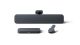 Lenovo Google Meet Series One Room Kits Gen 3 (Small Room Kit) video conferencing systeem 12 MP Ethernet LAN 21N60000MB - 21N60000MB - 2