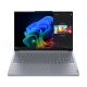 Lenovo ThinkBook 16 G7 QOY X1P-42-100 Laptop (16