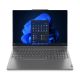 Lenovo ThinkBook 16p G5 IRX i7 i7-14650HX Laptop (16