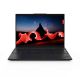 Lenovo ThinkPad L16 U5 125U Laptop (16