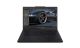 Lenovo ThinkPad P1 Gen7 U7 155H Mobiel workstation (16