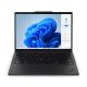 Lenovo ThinkPad P14s Gen 5 (AMD) R7 PRO 8840HS Mobiel workstation (14