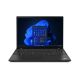 Lenovo ThinkPad P16s R7 PRO 7840U Mobiel workstation (16