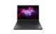 Lenovo ThinkPad P16v U7 155H Mobiel workstation (16