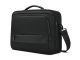 Lenovo ThinkPad Professional 14-inch Topload Gen 2 (14