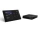 Lenovo ThinkSmart Core Gen 2+CTRL MTR video conferencing systeem Ethernet LAN 12WA000AMB - 12WA000AMB - 3