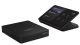 Lenovo ThinkSmart Core Gen 2 IPFRK MTR video conferencing systeem 13 MP Ethernet LAN 12WN000CMB - 12WN000CMB - 4
