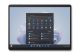 Microsoft Surface Pro 9 - 13