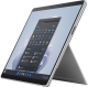 Microsoft Surface Pro 9 - 13