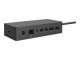 Microsoft Surface Thunderbolt 4 Dock - T8I-00004 - 4