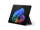 Microsoft Surface Pro 10 - zakelijke laptop - 13