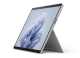 Microsoft Surface Pro 10 - zakelijke laptop - ultra 5 - 256gb -13