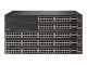 Aruba 6200M 24G 4SFP+ schakelaar
