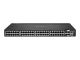 Aruba 6200M 48G 4SFP+ Switch