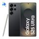 Samsung Galaxy S25 Ultra 5G - 1TB - Titanium Black -SM-S938BZKHEUB - SM-S938BZKHEUB - 2