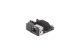 10GBase-T Flex IO